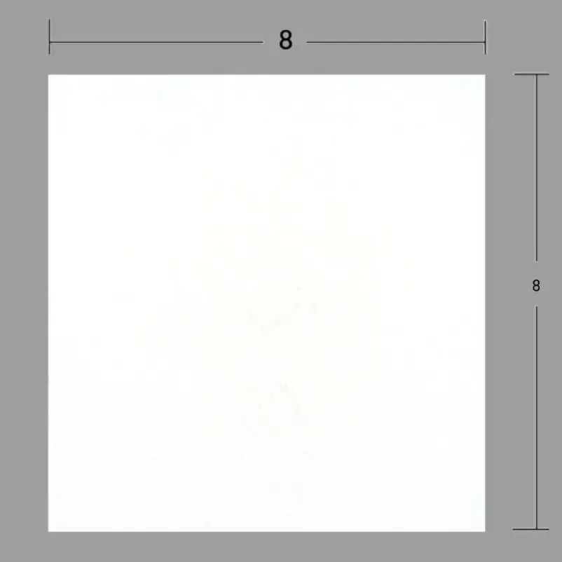 1635942133841.webp