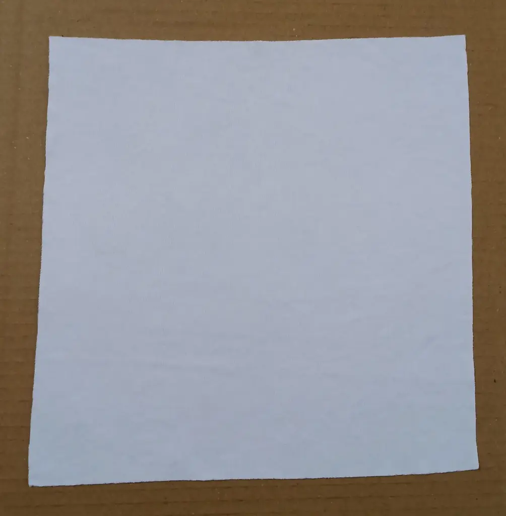 1635942133831.webp