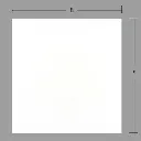 1635942133841.webp