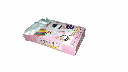 pic 1.png