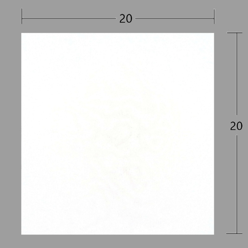 size.png