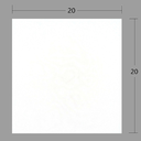 size.png
