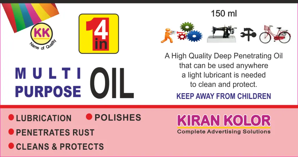 kk oil.webp