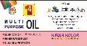 kk oil.webp