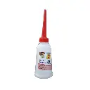 Multi Purpose 4-in-1 Specialty Oil: The Ultimate Surface Care Solution
