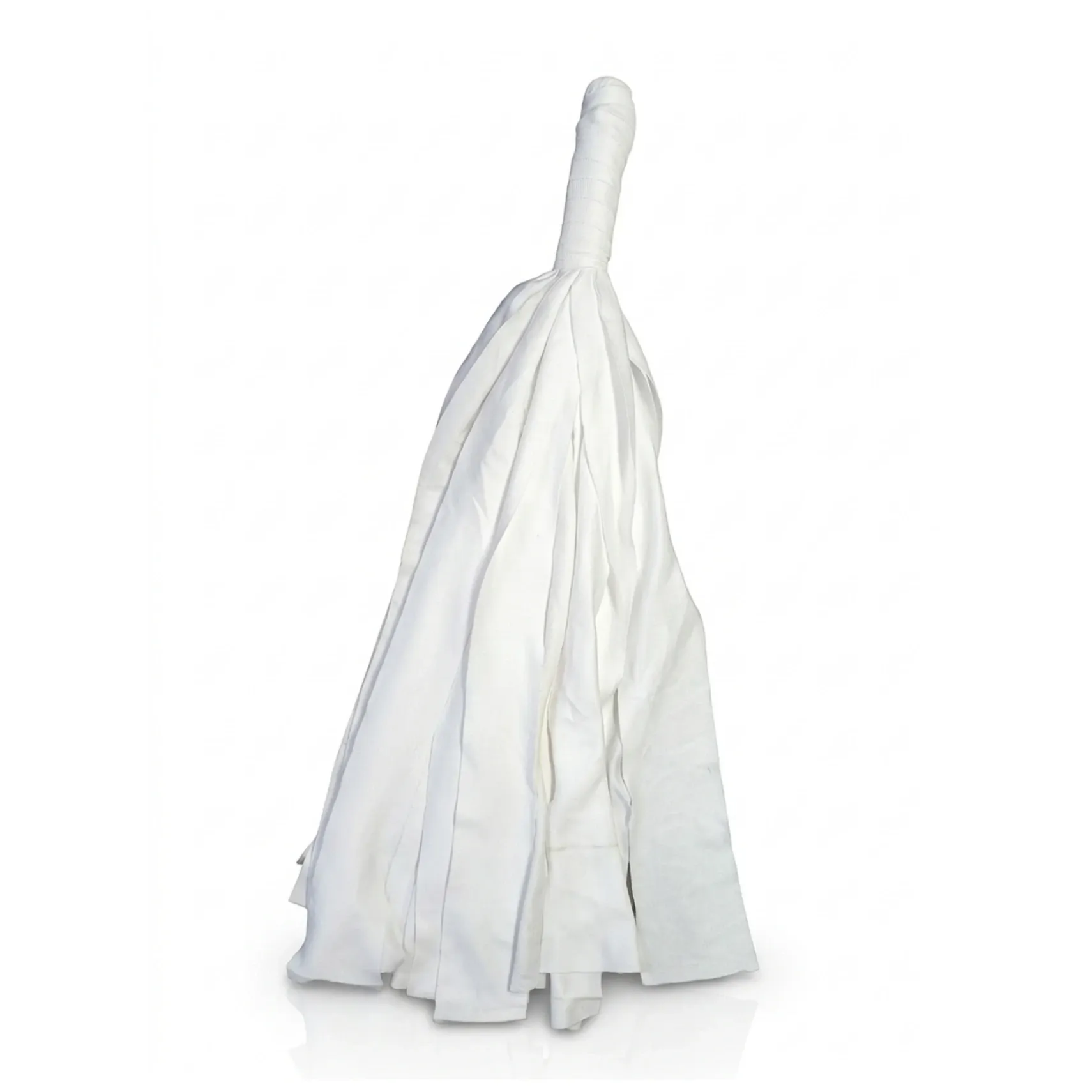 Microfiber Cloth Strip Mop | Duster