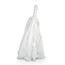 Microfiber Cloth Strip Mop | Duster